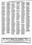 Landowners Index 023, Grand Forks County 2001